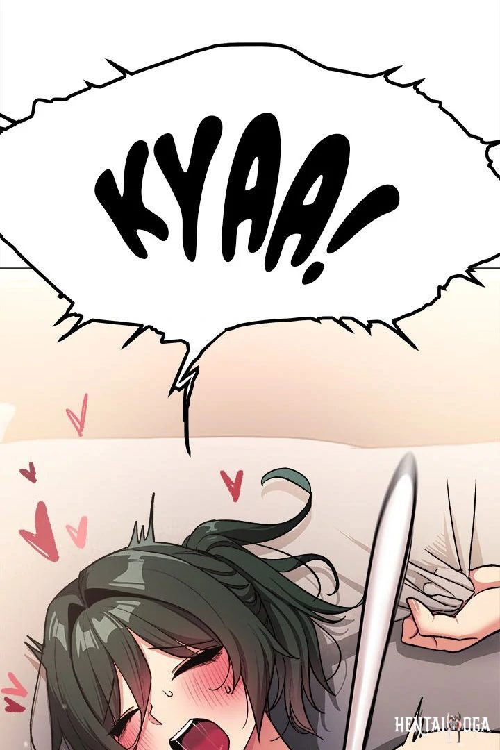 Stop Smoking Stop Smoking Chapter 47 - Page 6