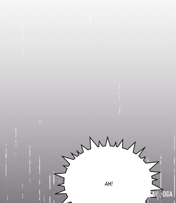 Stop Smoking Stop Smoking Chapter 47 - Page 60