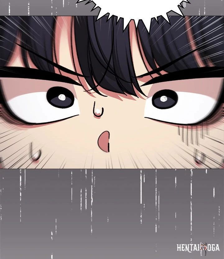 Stop Smoking Stop Smoking Chapter 47 - Page 61