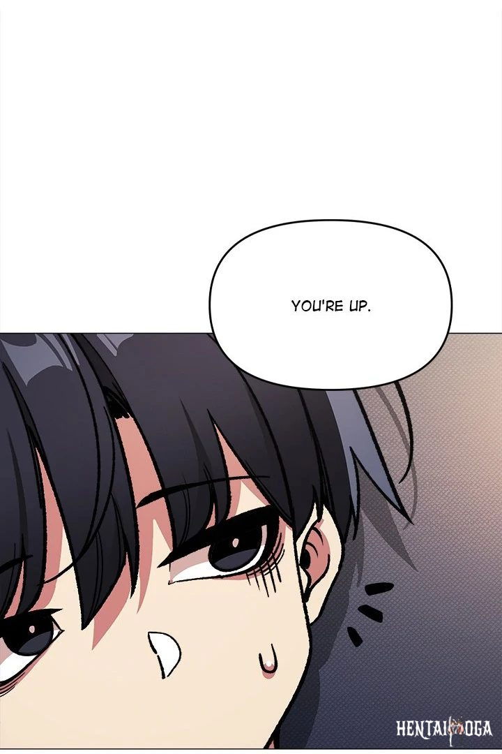 Stop Smoking Stop Smoking Chapter 47 - Page 64