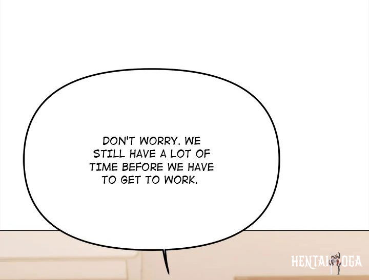 Stop Smoking Stop Smoking Chapter 47 - Page 66