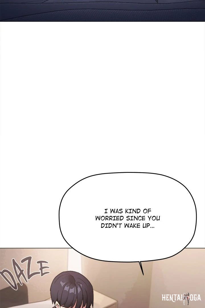 Stop Smoking Stop Smoking Chapter 47 - Page 68
