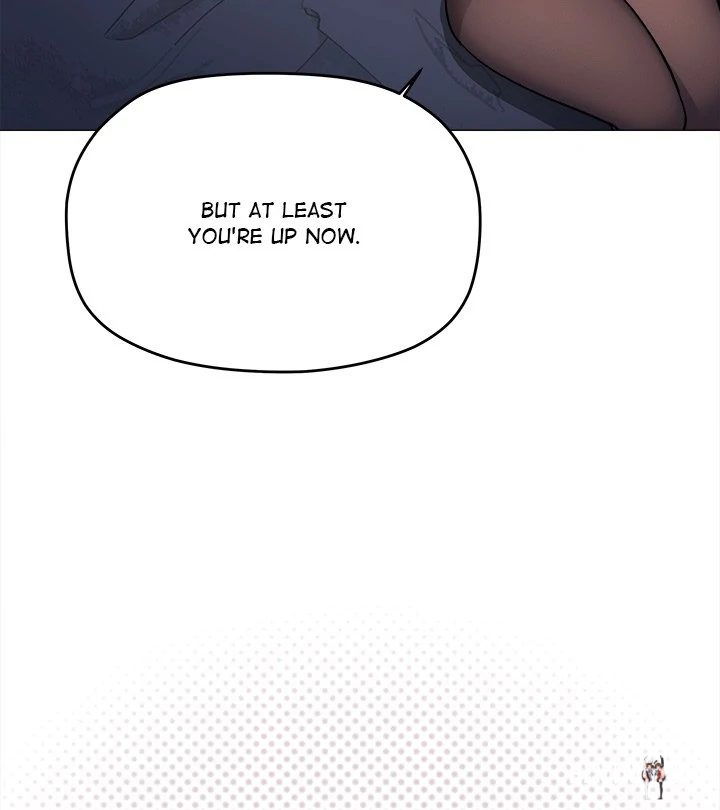 Stop Smoking Stop Smoking Chapter 47 - Page 70