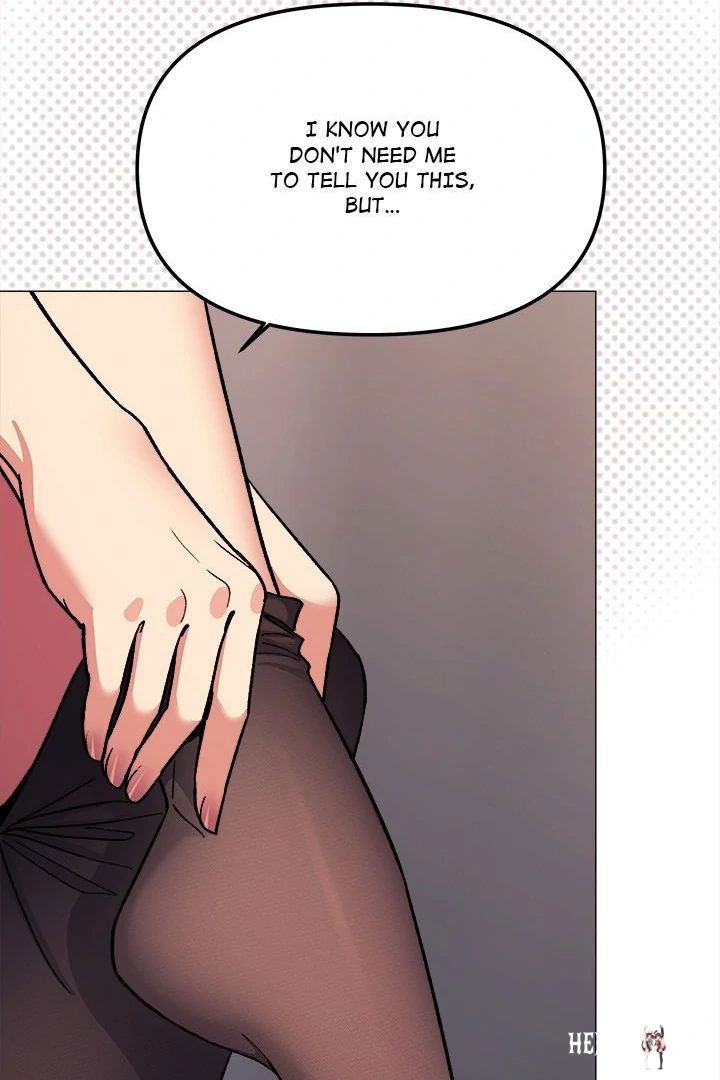 Stop Smoking Stop Smoking Chapter 47 - Page 71