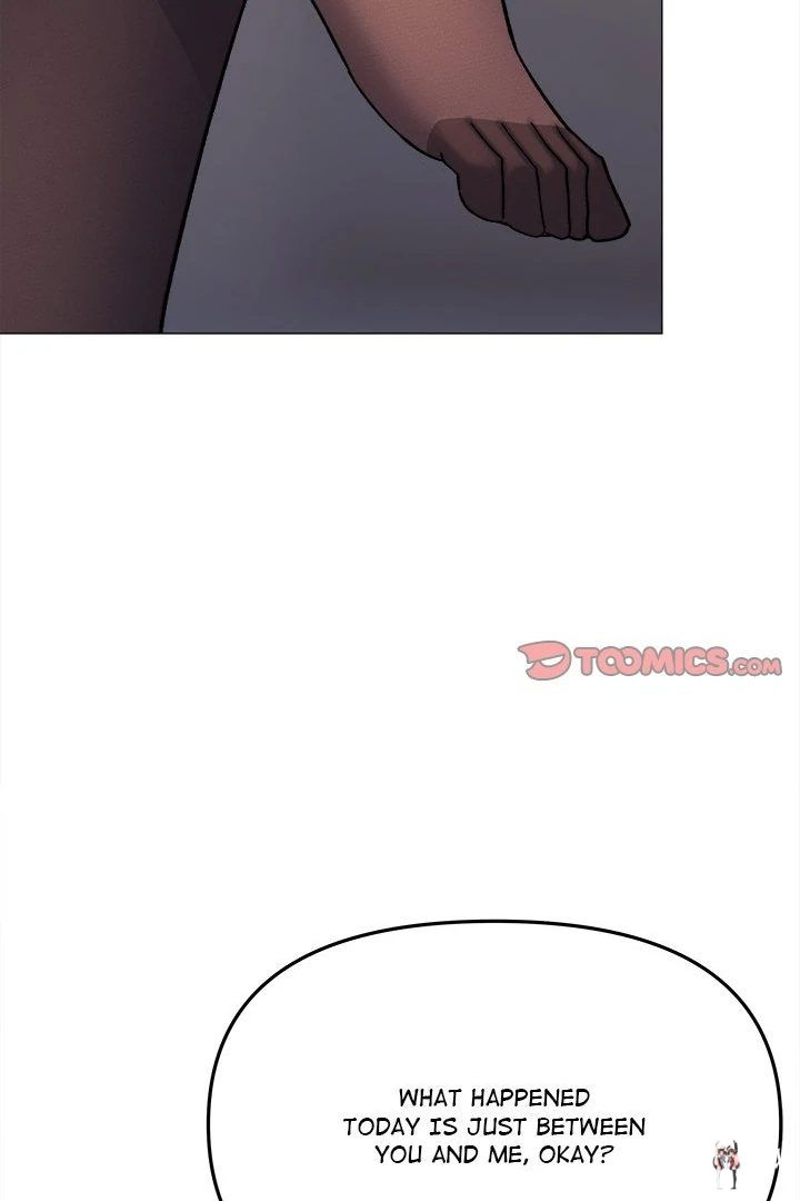 Stop Smoking Stop Smoking Chapter 47 - Page 72