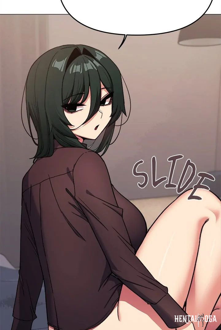 Stop Smoking Stop Smoking Chapter 47 - Page 73