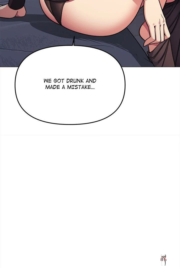 Stop Smoking Stop Smoking Chapter 47 - Page 74