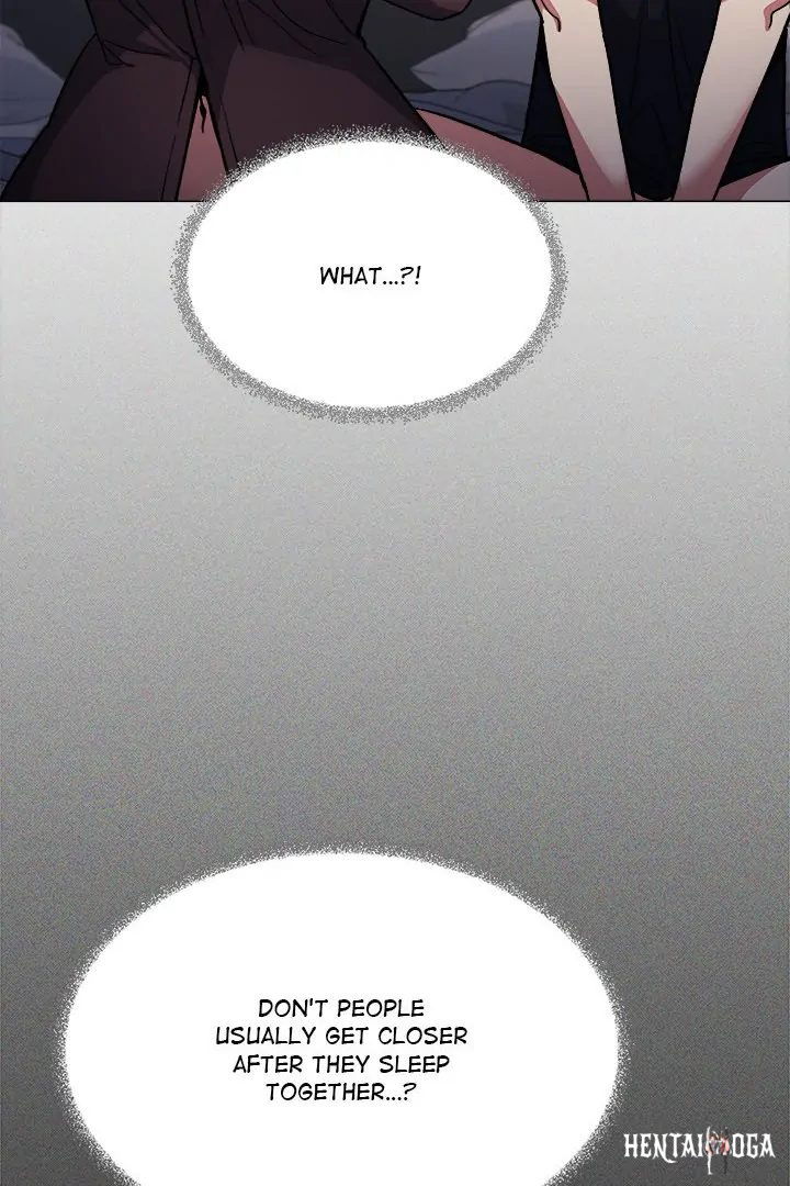 Stop Smoking Stop Smoking Chapter 47 - Page 76