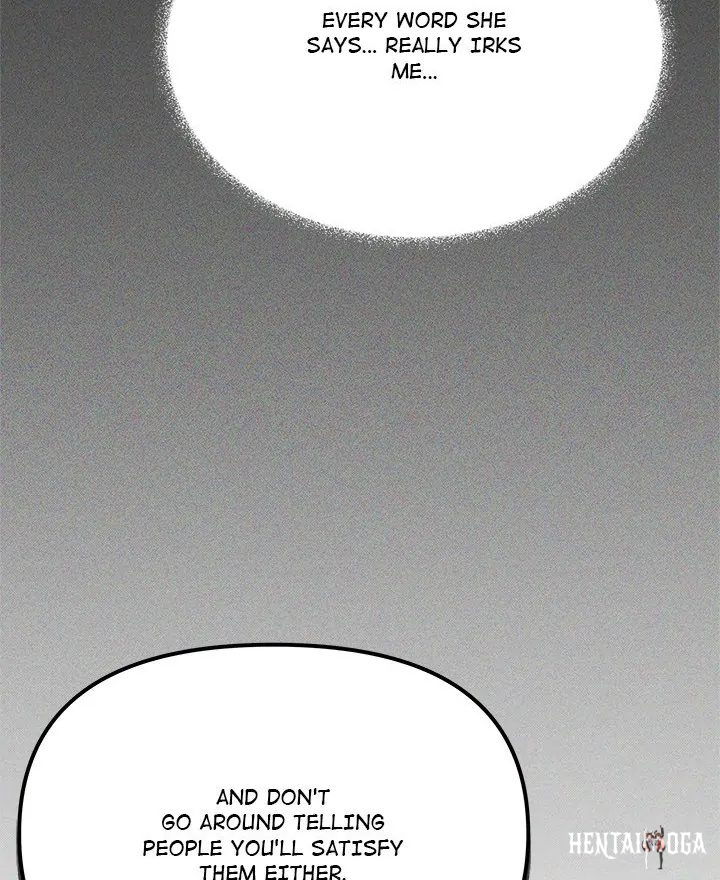 Stop Smoking Stop Smoking Chapter 47 - Page 78