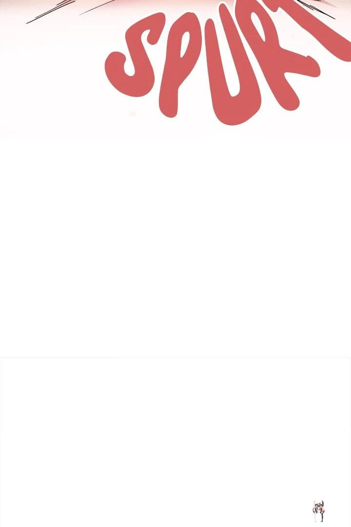 Stop Smoking Stop Smoking Chapter 47 - Page 8