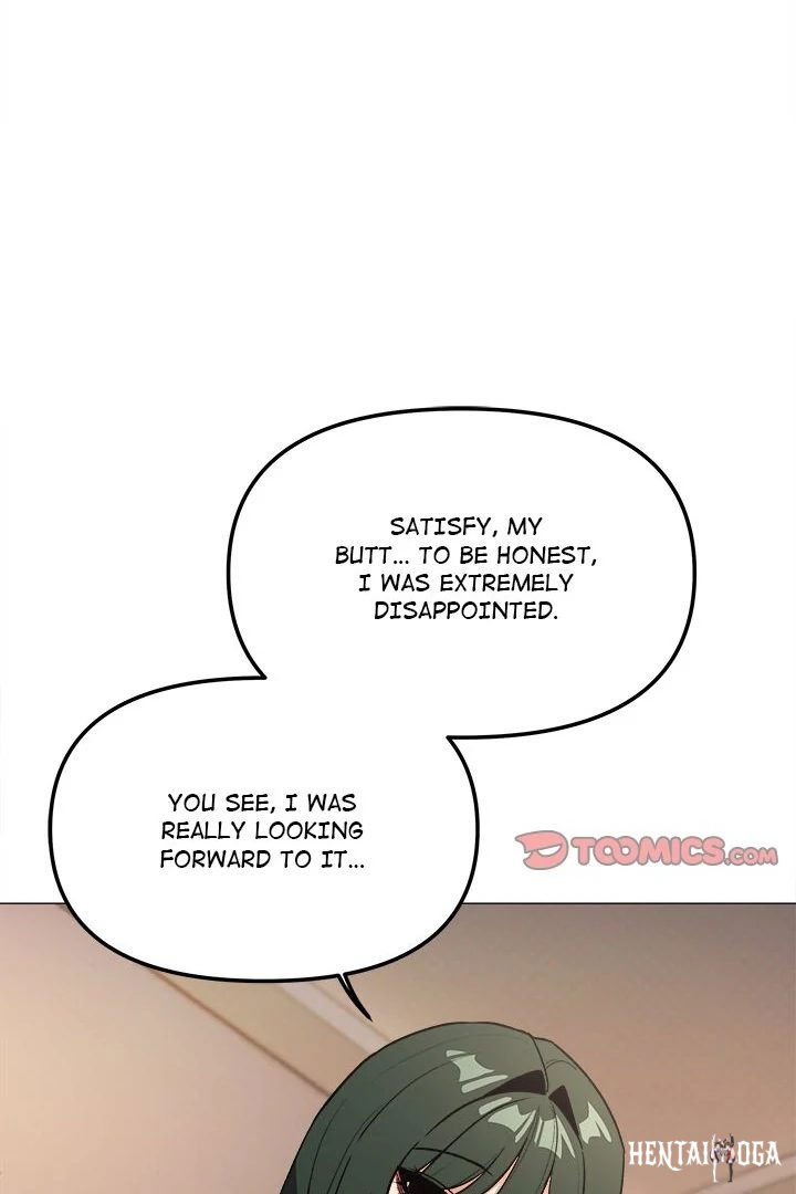 Stop Smoking Stop Smoking Chapter 47 - Page 80