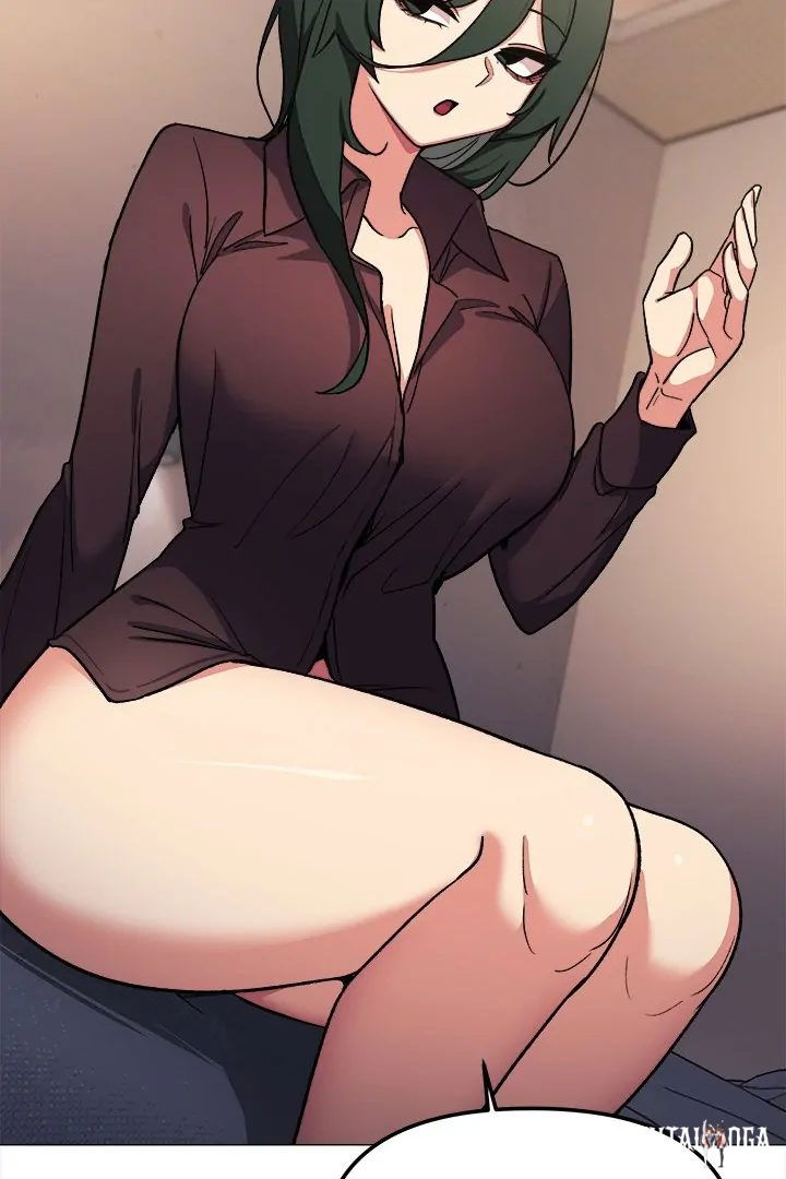 Stop Smoking Stop Smoking Chapter 47 - Page 81