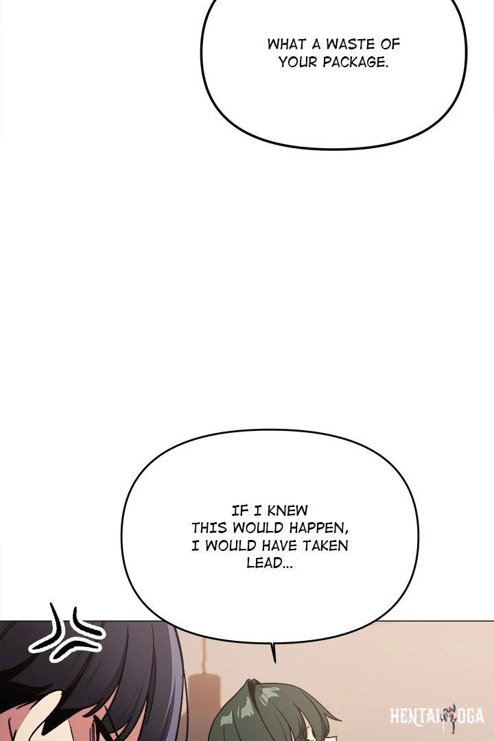 Stop Smoking Stop Smoking Chapter 47 - Page 82