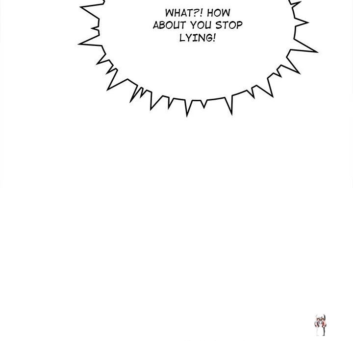 Stop Smoking Stop Smoking Chapter 47 - Page 84