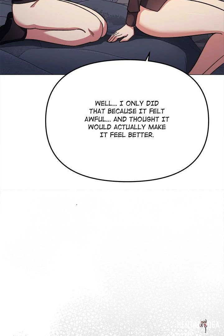 Stop Smoking Stop Smoking Chapter 47 - Page 86