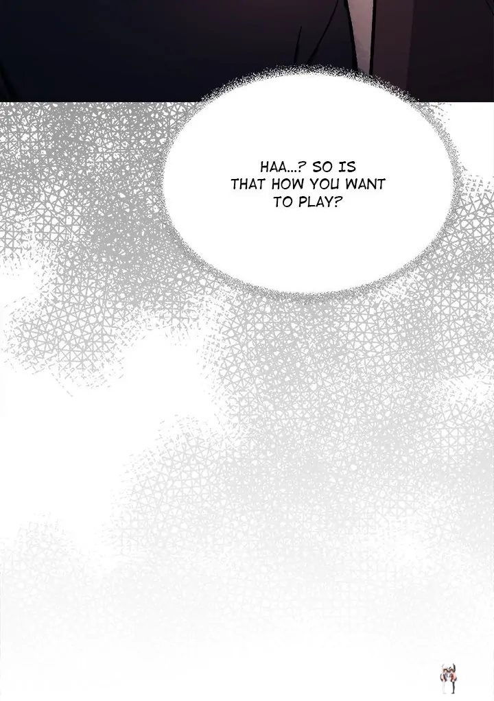 Stop Smoking Stop Smoking Chapter 47 - Page 88