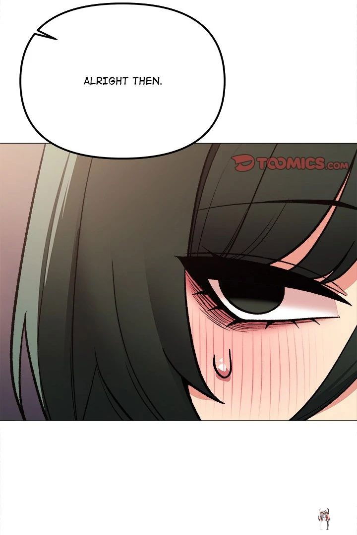 Stop Smoking Stop Smoking Chapter 47 - Page 89