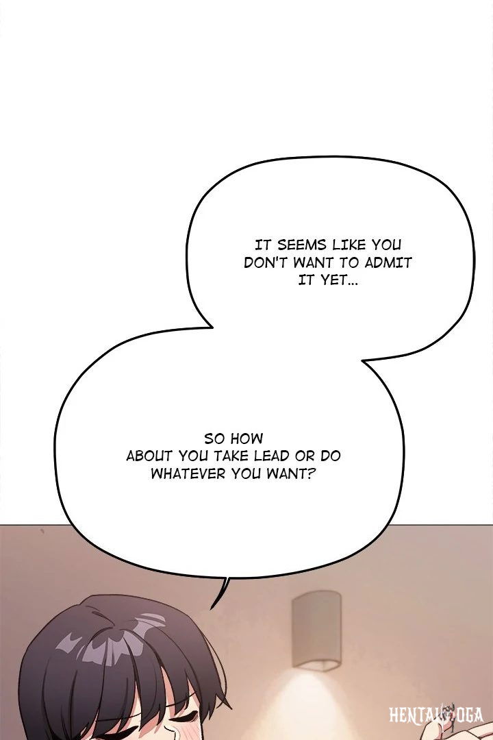 Stop Smoking Stop Smoking Chapter 47 - Page 90