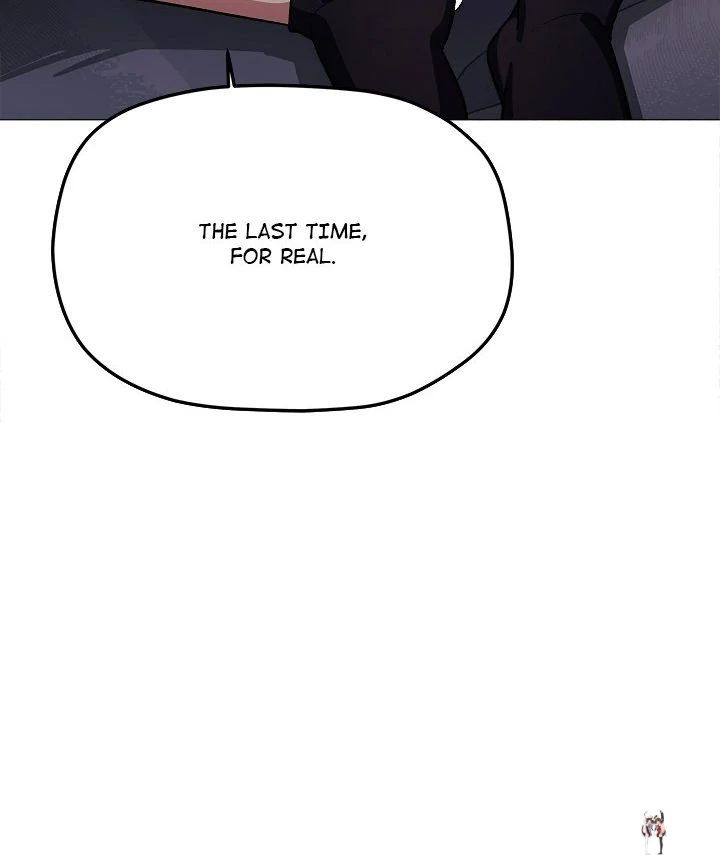 Stop Smoking Stop Smoking Chapter 47 - Page 92