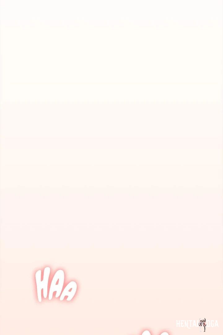 Stop Smoking Stop Smoking Chapter 47 - Page 95