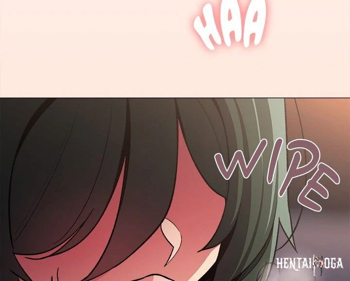 Stop Smoking Stop Smoking Chapter 47 - Page 96