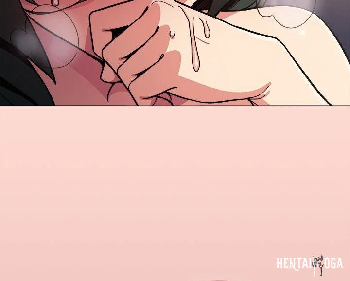 Stop Smoking Stop Smoking Chapter 47 - Page 97