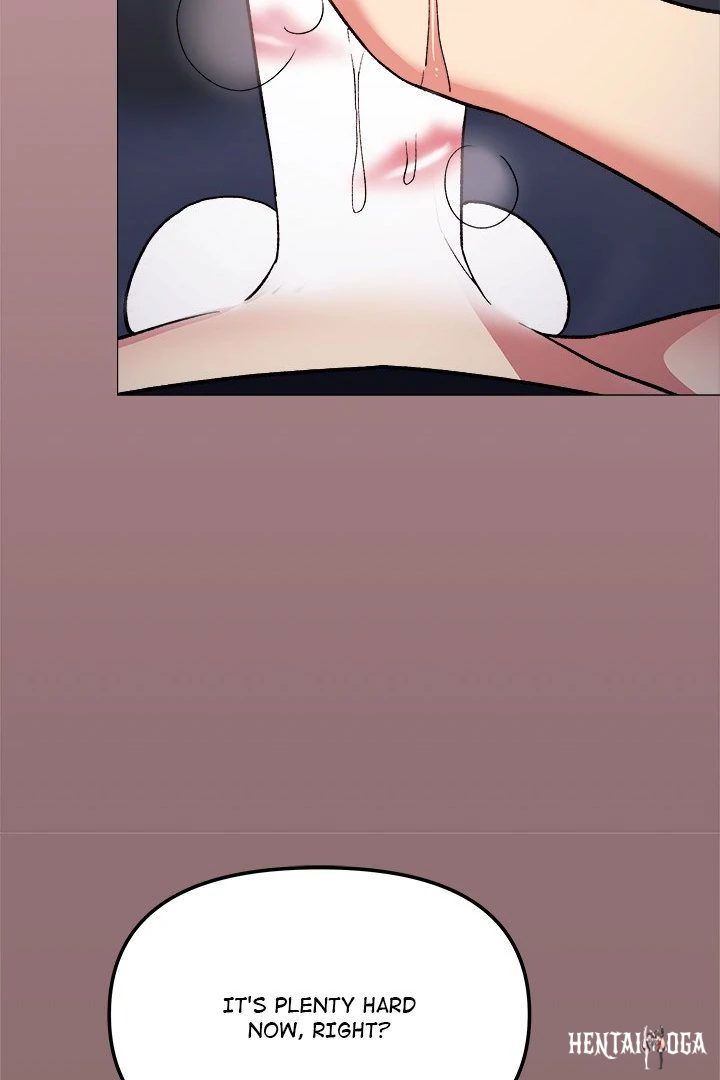 Stop Smoking Stop Smoking Chapter 47 - Page 99