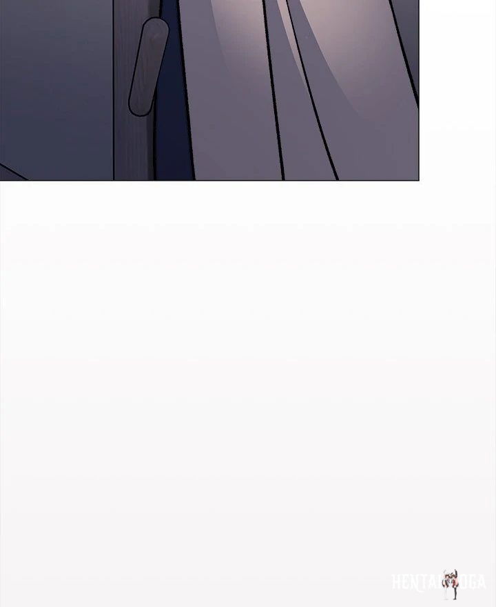 Stop Smoking Stop Smoking Chapter 46 - Page 10