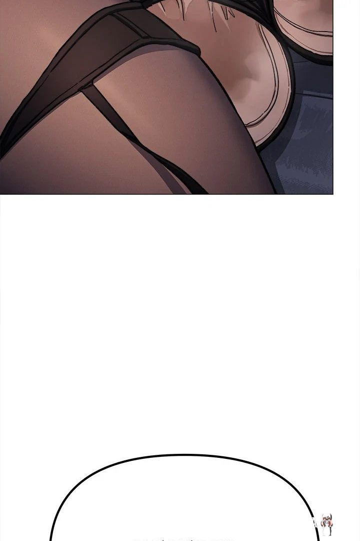 Stop Smoking Stop Smoking Chapter 46 - Page 102