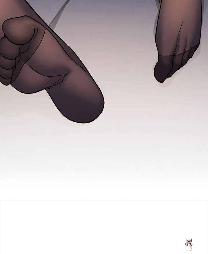 Stop Smoking Stop Smoking Chapter 46 - Page 105