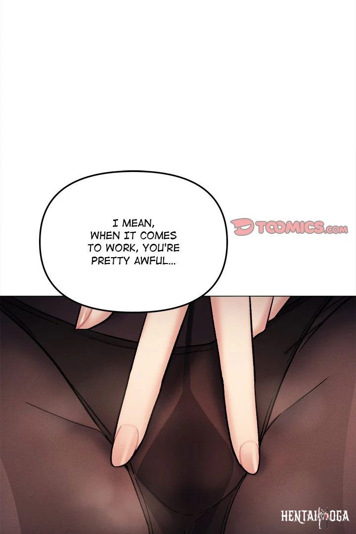 Stop Smoking Stop Smoking Chapter 46 - Page 106