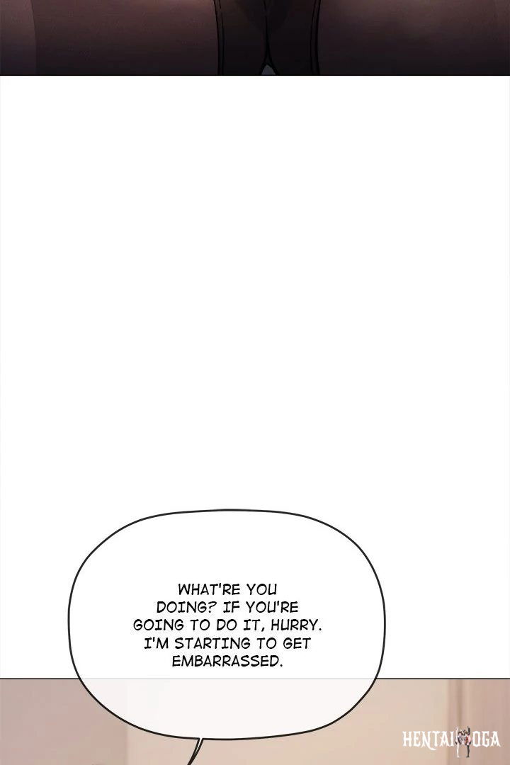 Stop Smoking Stop Smoking Chapter 46 - Page 107