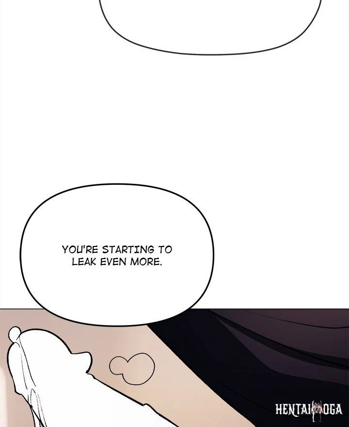 Stop Smoking Stop Smoking Chapter 46 - Page 109