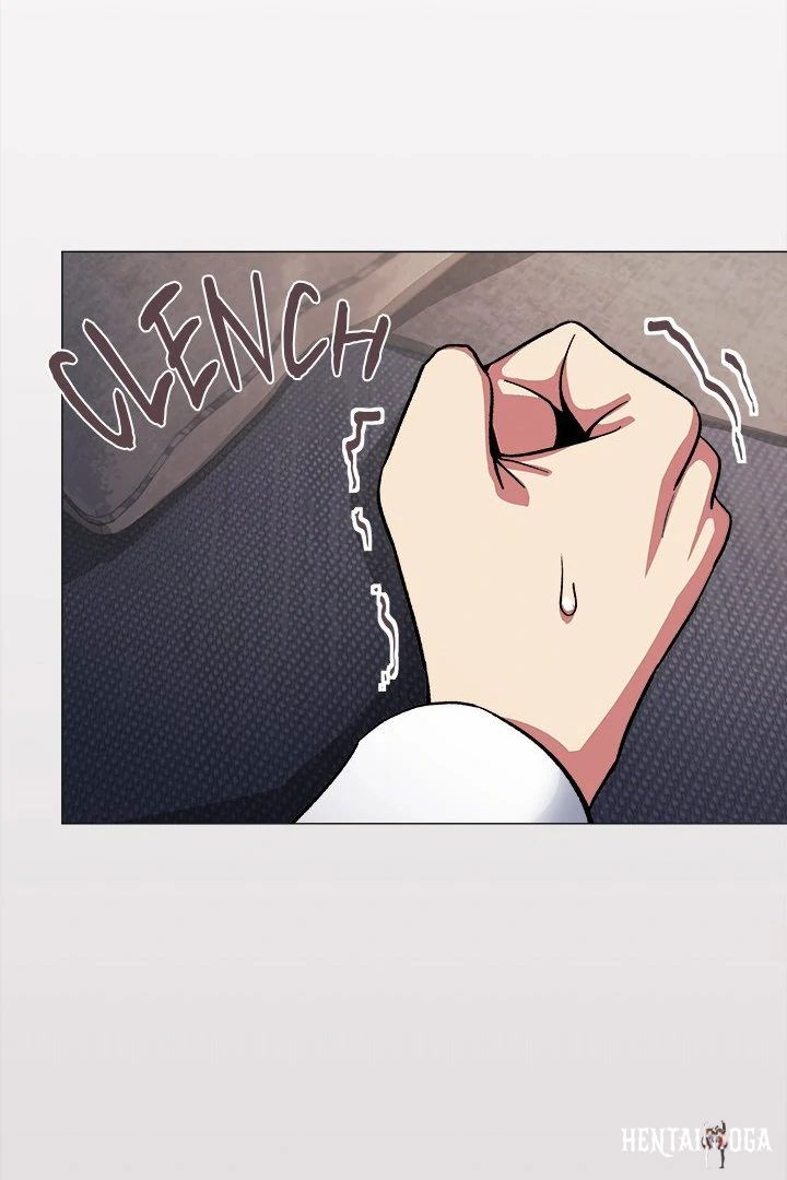 Stop Smoking Stop Smoking Chapter 46 - Page 11