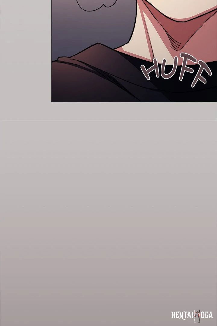 Stop Smoking Stop Smoking Chapter 46 - Page 112