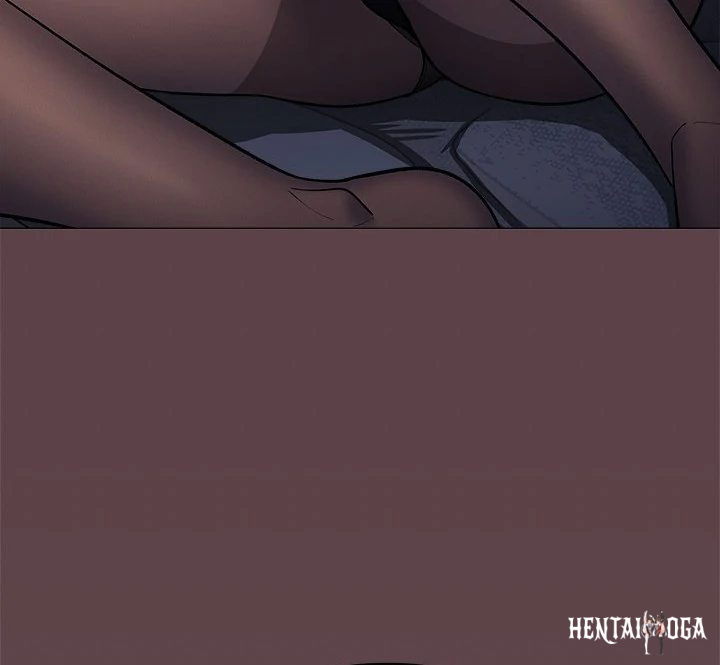 Stop Smoking Stop Smoking Chapter 46 - Page 115