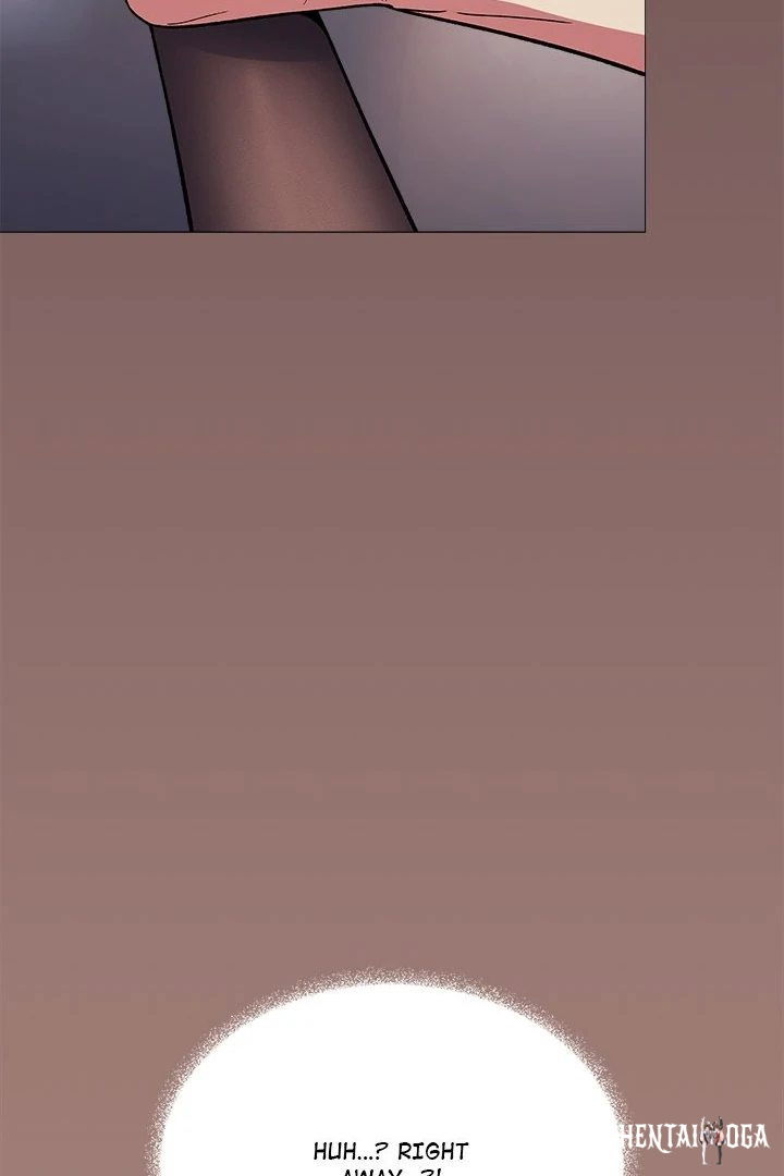 Stop Smoking Stop Smoking Chapter 46 - Page 117