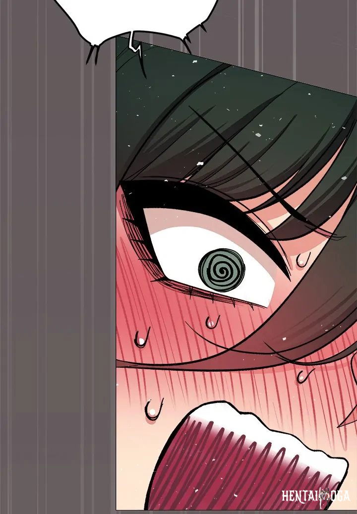 Stop Smoking Stop Smoking Chapter 46 - Page 124