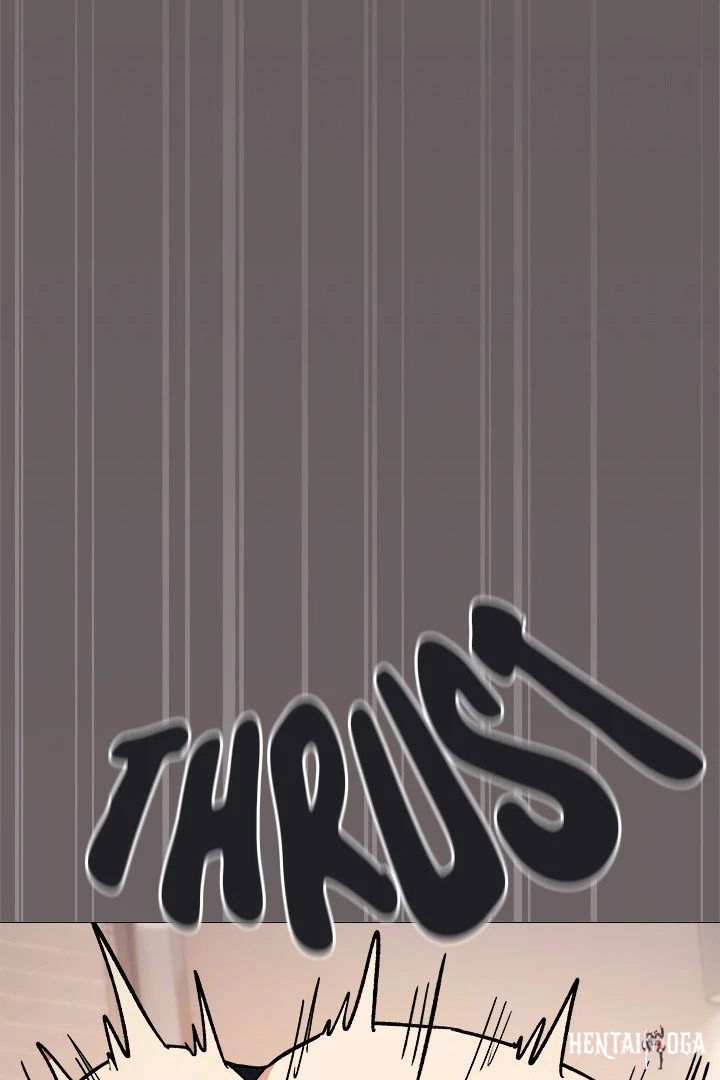 Stop Smoking Stop Smoking Chapter 46 - Page 125