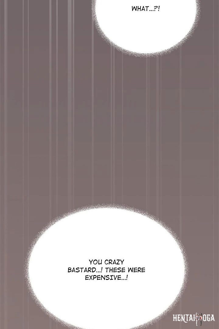 Stop Smoking Stop Smoking Chapter 46 - Page 127