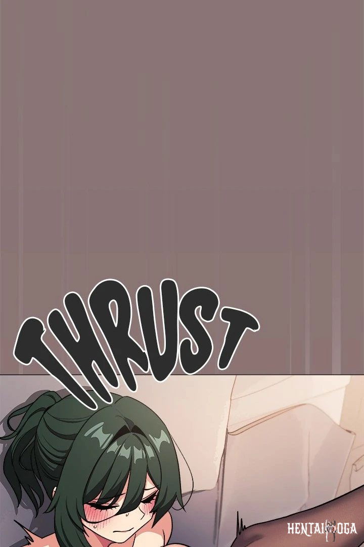 Stop Smoking Stop Smoking Chapter 46 - Page 130