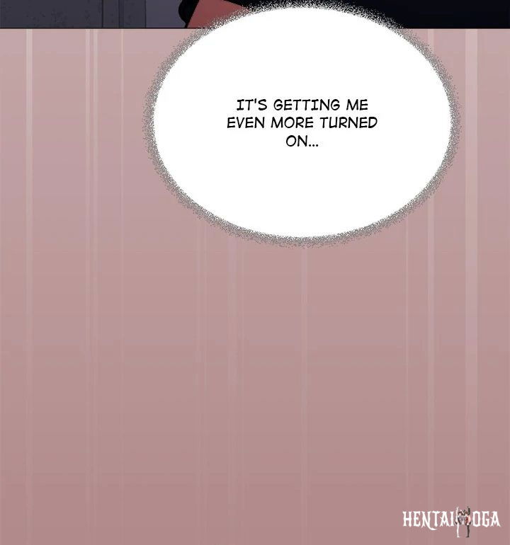 Stop Smoking Stop Smoking Chapter 46 - Page 134