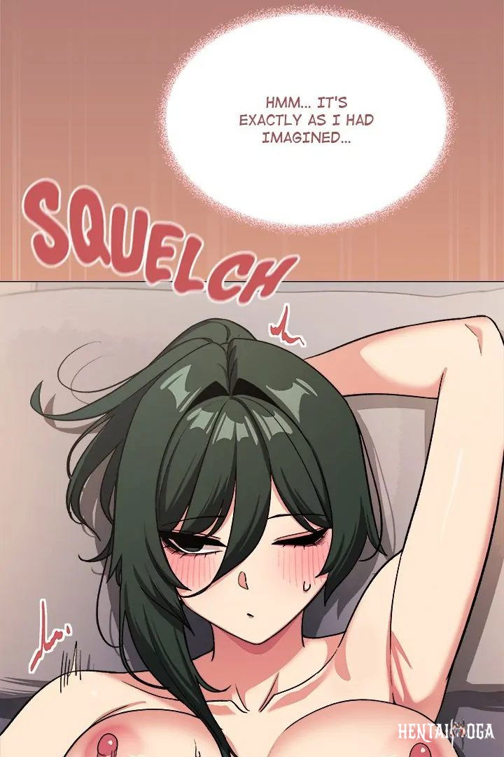 Stop Smoking Stop Smoking Chapter 46 - Page 136