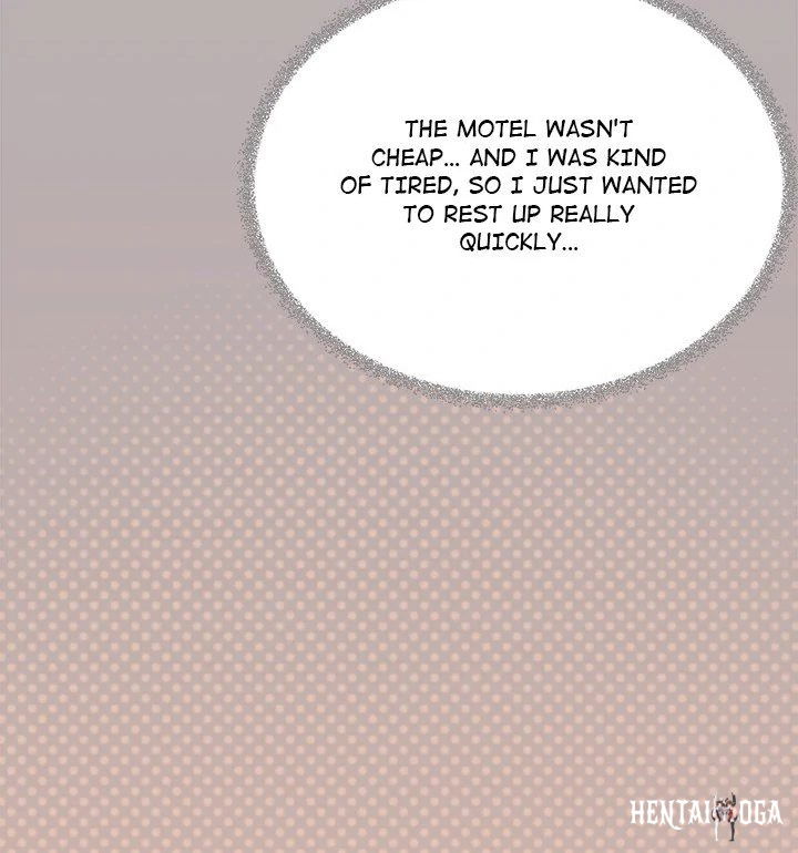 Stop Smoking Stop Smoking Chapter 46 - Page 14