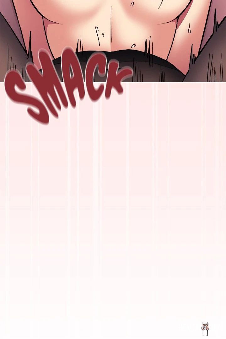 Stop Smoking Stop Smoking Chapter 46 - Page 142