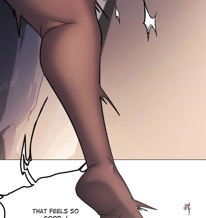 Stop Smoking Stop Smoking Chapter 46 - Page 144