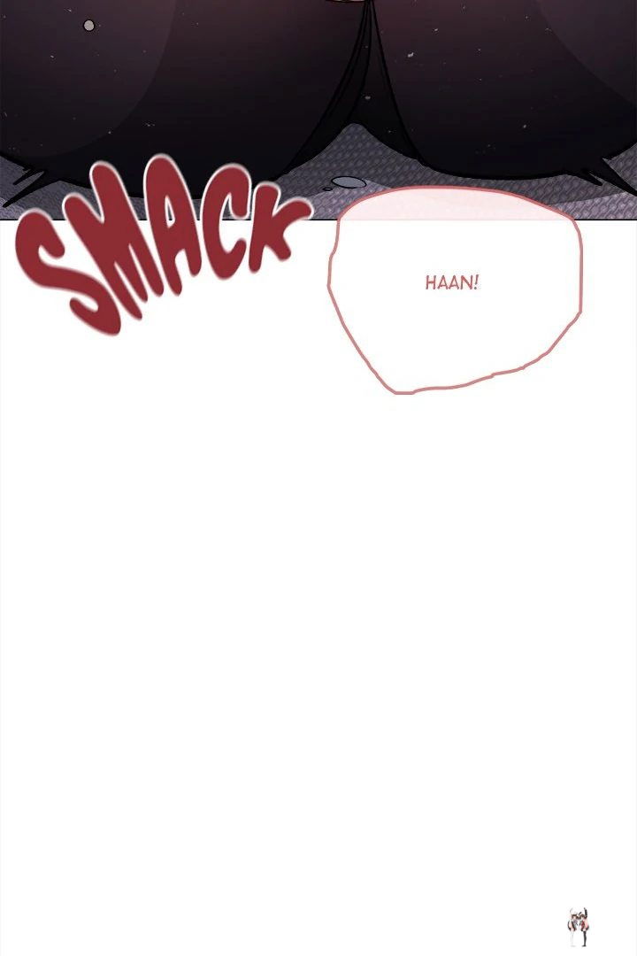 Stop Smoking Stop Smoking Chapter 46 - Page 147