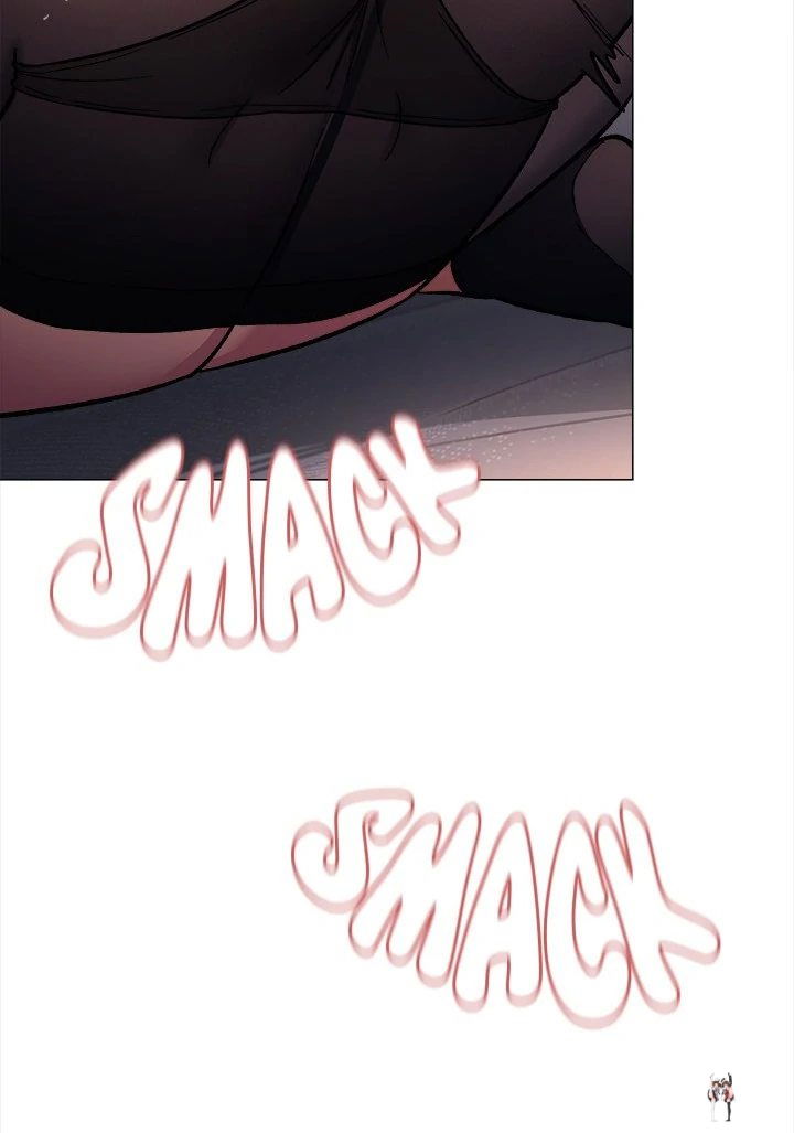 Stop Smoking Stop Smoking Chapter 46 - Page 149