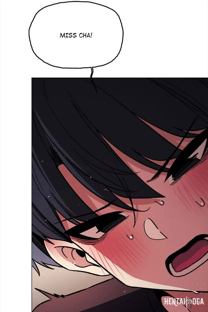 Stop Smoking Stop Smoking Chapter 46 - Page 150