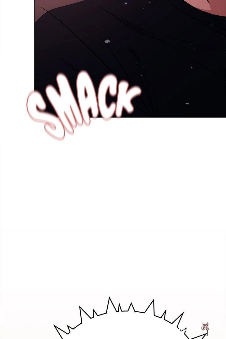 Stop Smoking Stop Smoking Chapter 46 - Page 151